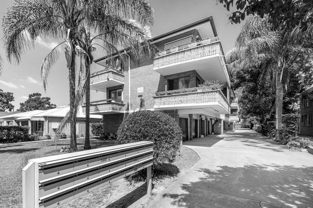 16/21 York Road, NSW 2750