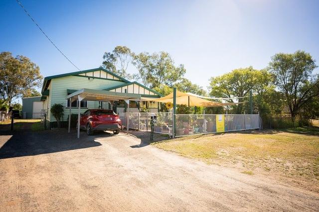 71 Hawthorne Street, QLD 4455