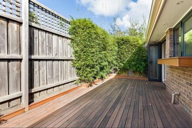 3/529 Balcombe Road, VIC 3193
