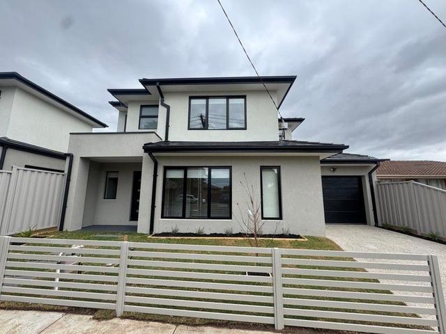 1A Calverton Road, VIC 3021