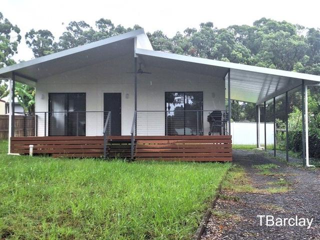 189 High Central Rd, QLD 4184