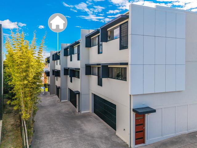 3/28 Kingscliff Street, NSW 2487