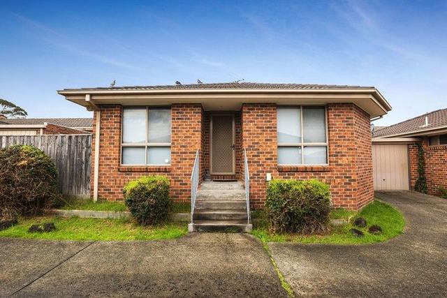 3/1240-1242 Heatherton Road, VIC 3174