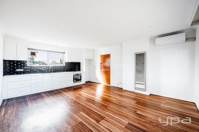 Unit 10/59-61 Green St, VIC 3079