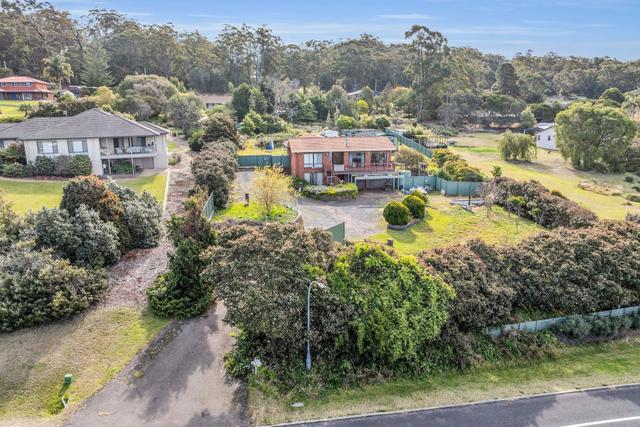 23 Golf Circuit, NSW 2548