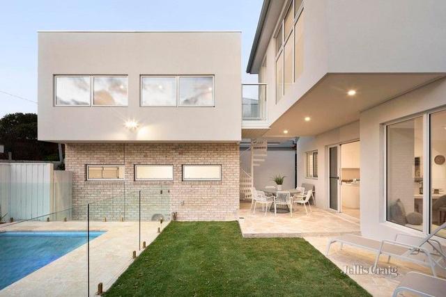 15 Pearson Street, VIC 3016