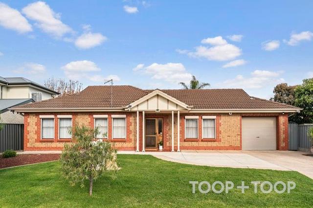 3 Hotham Street, SA 5090