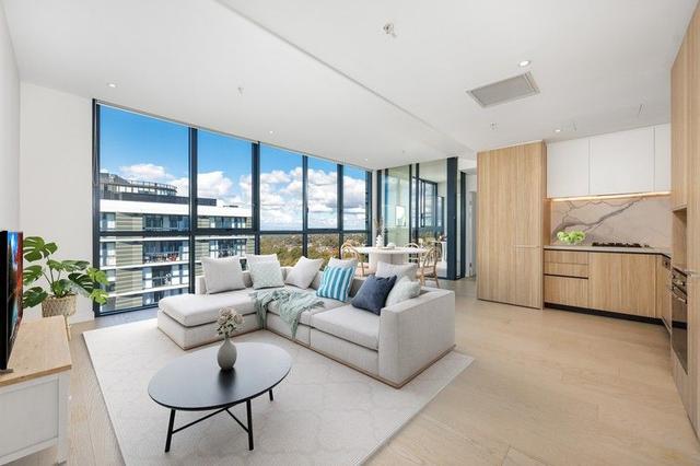 1605/23 Halifax Street, NSW 2113