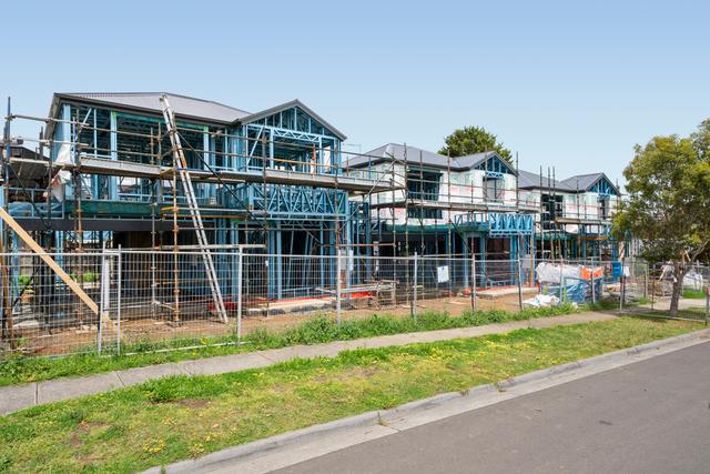 9A Lydford Road, VIC 3156