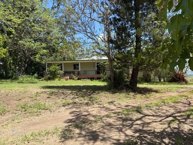 6313 Mt Lindesay Highway, QLD 4285