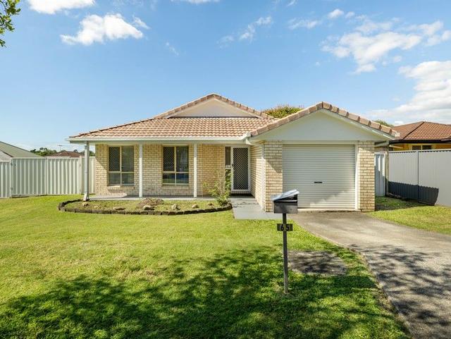 65 MacLeay Crescent, QLD 4173