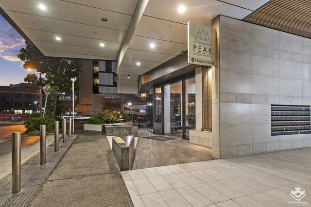 1402/18 Vulture Street, QLD 4101