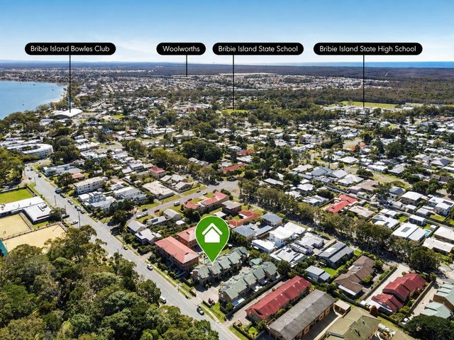 2/73-75 Toorbul Street, QLD 4507