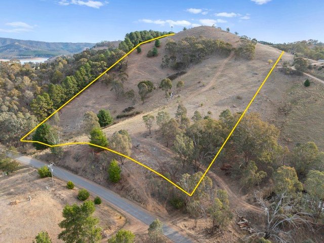 220 Campagnolos Road, VIC 3722