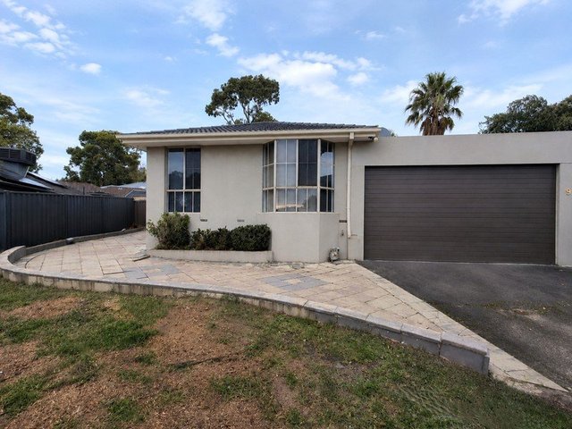 9 Hamstead Court, VIC 3802