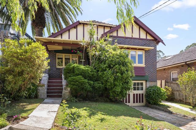 179 Ryedale Road, NSW 2114