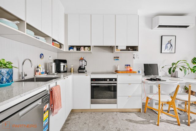 G04/40 Trinca Street, ACT 2611