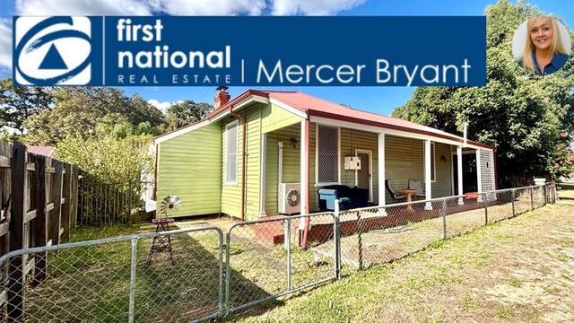 12 McDowell Street, WA 6218