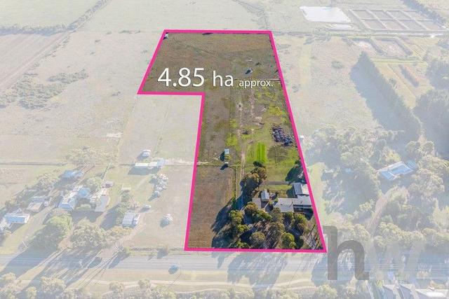 262-270 Melaluka Road, VIC 3224