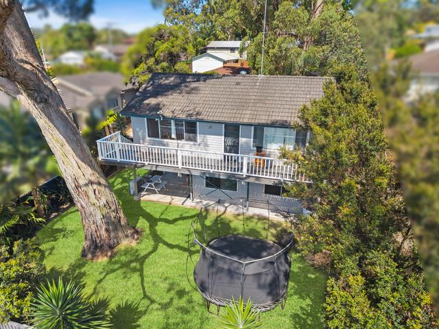 33 Empire Bay Drive, NSW 2251