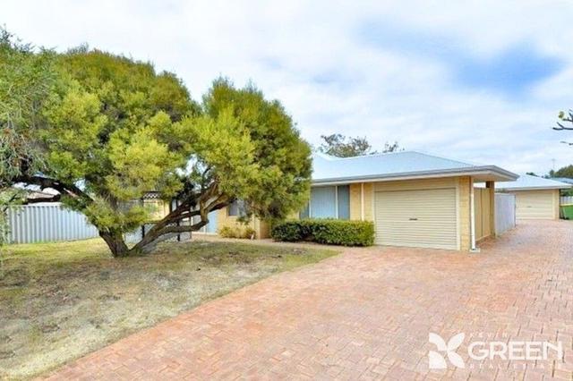 14B Railton Place, WA 6210
