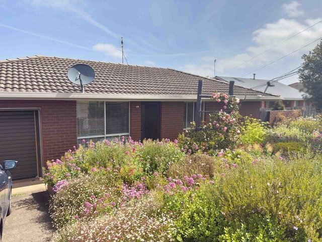 1/9 Harders Street, VIC 3305