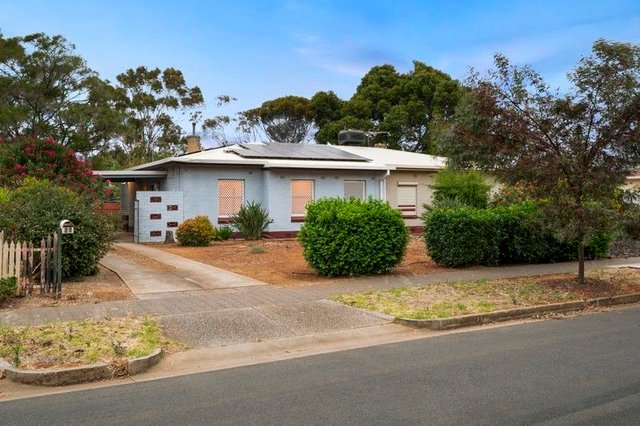 27 Bagot Road, SA 5112