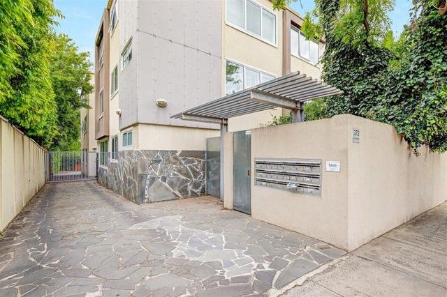 5/372 Toorak Rd, VIC 3141