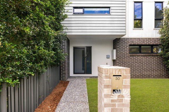 50 Kallatina Street, QLD 4504