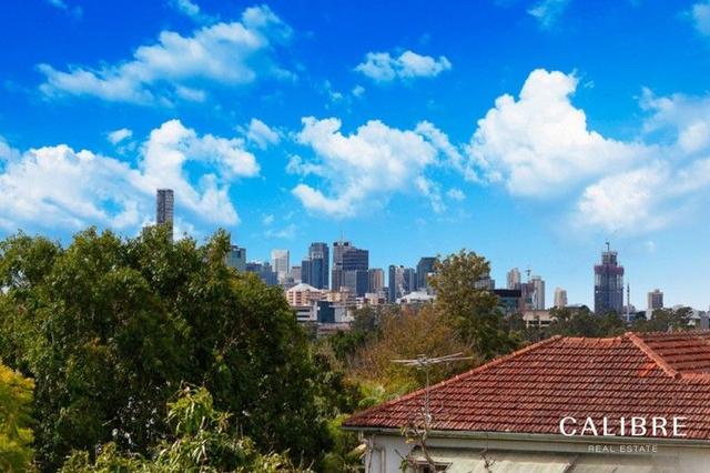 3/12a Norwood Street, QLD 4066