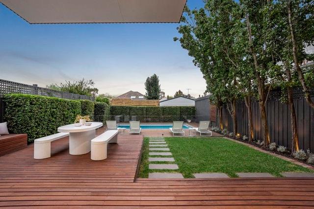 9 Harts Parade, VIC 3123