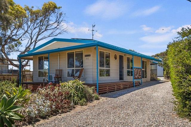 48 Sorata Street, SA 5204