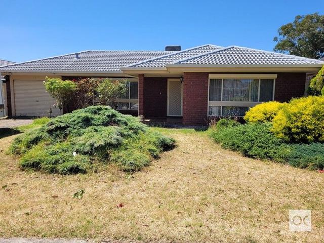 54 Pompoota  Road, SA 5092