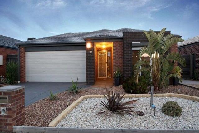 23 Kalimna Way, VIC 3029
