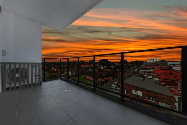 Unit 55, 570-580 Canterbury Rd, NSW 2194