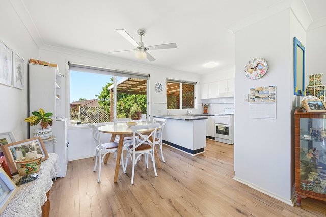 11 Scarlet Place, NSW 2444