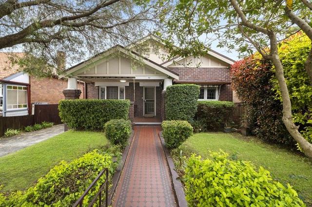 12 Tahlee Street, NSW 2134