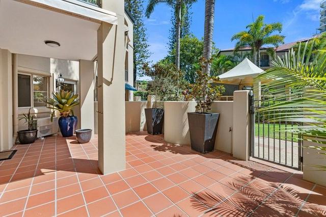 17/38 Woodroffe Avenue, QLD 4217