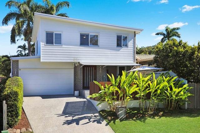 10 Attenborough Close, QLD 4556
