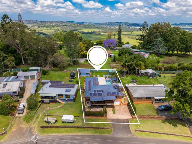 322 Dunoon Road, NSW 2480