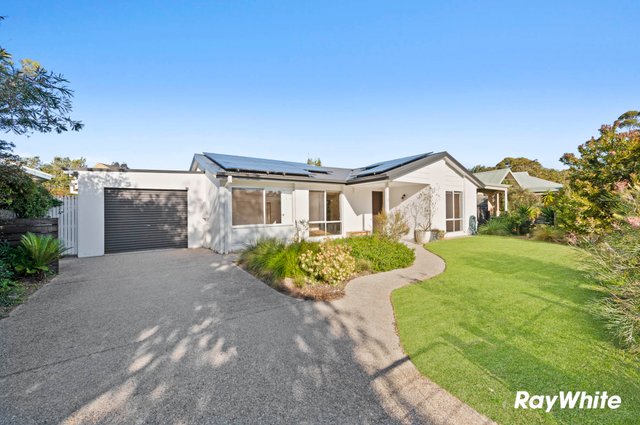 7 Zanthus Drive, NSW 2537