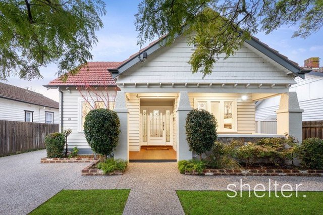 46 Glen Orme Avenue, VIC 3204