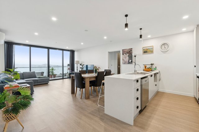 116/69 John Gorton Drive, ACT 2611