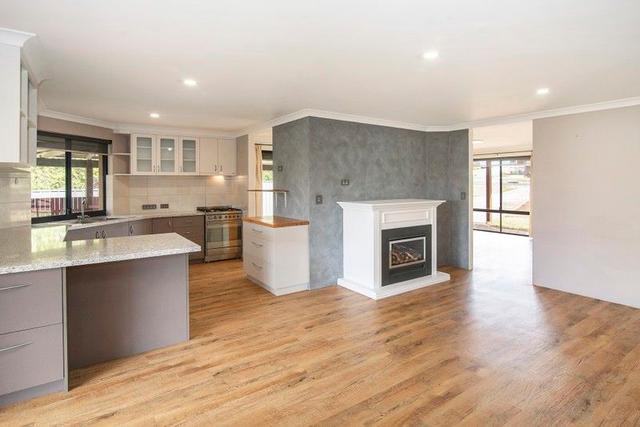 159 Blackwood Avenue, WA 6290