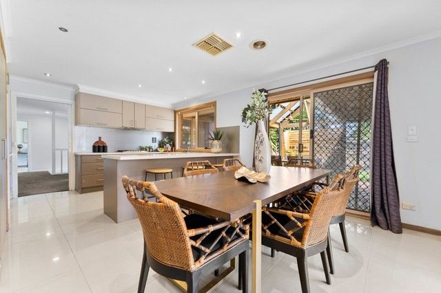 144 Lawless Drive, VIC 3977