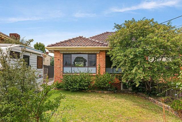 14 properties for rent in Pascoe Vale South, VIC 3044 | Allhomes