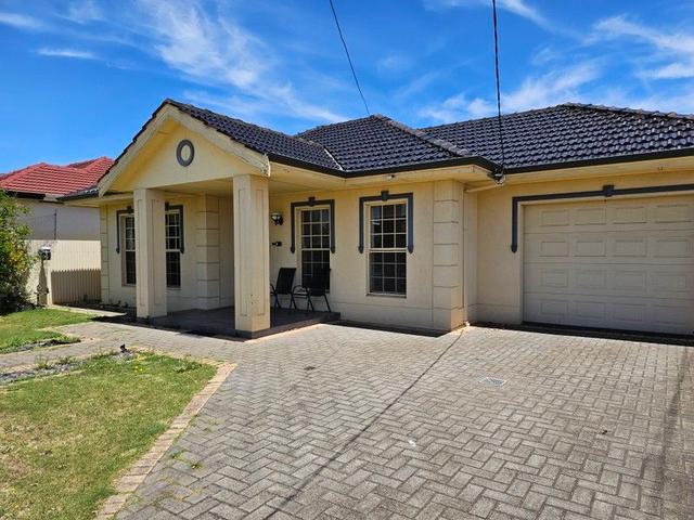 84 Avro Avenue, SA 5014