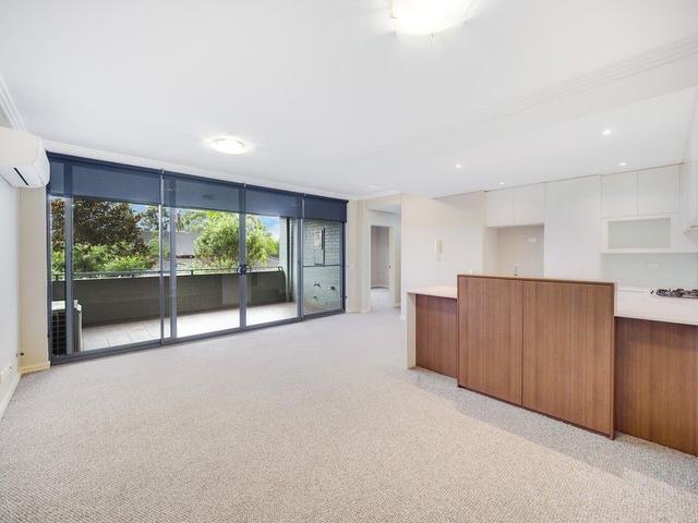 5/45 Garland Road, NSW 2065