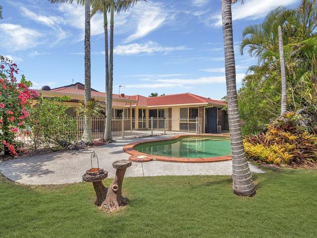 44 Acron Street, QLD 4221