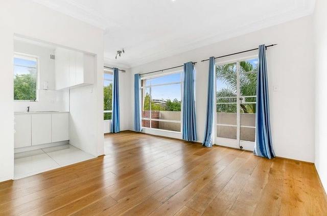 9/240 Victoria Avenue, NSW 2067